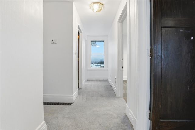 313 Morgantown St, Uniontown, PA 15401