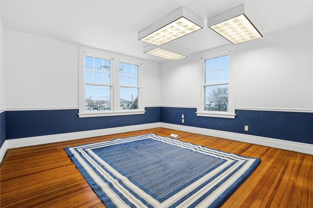 313 Morgantown St, Uniontown, PA 15401