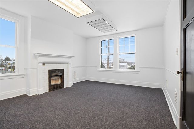 313 Morgantown St, Uniontown, PA 15401