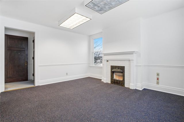 313 Morgantown St, Uniontown, PA 15401