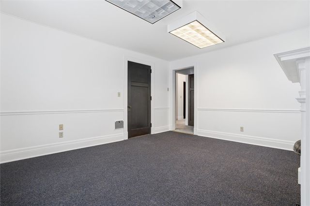 313 Morgantown St, Uniontown, PA 15401