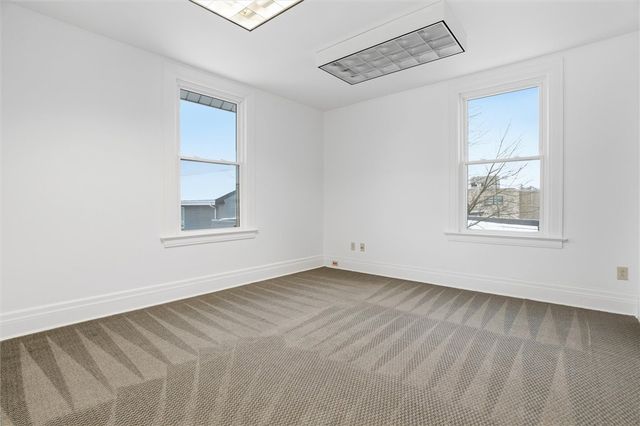 313 Morgantown St, Uniontown, PA 15401