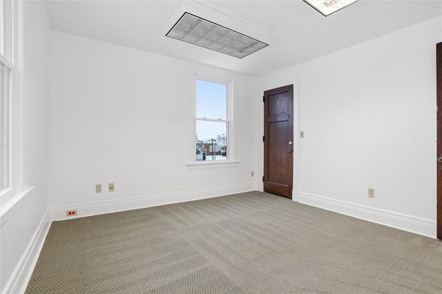 313 Morgantown St, Uniontown, PA 15401
