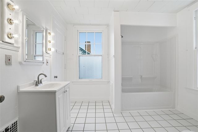 313 Morgantown St, Uniontown, PA 15401