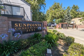 3591 QUAIL LAKES Dr #77, Stockton, CA 95207