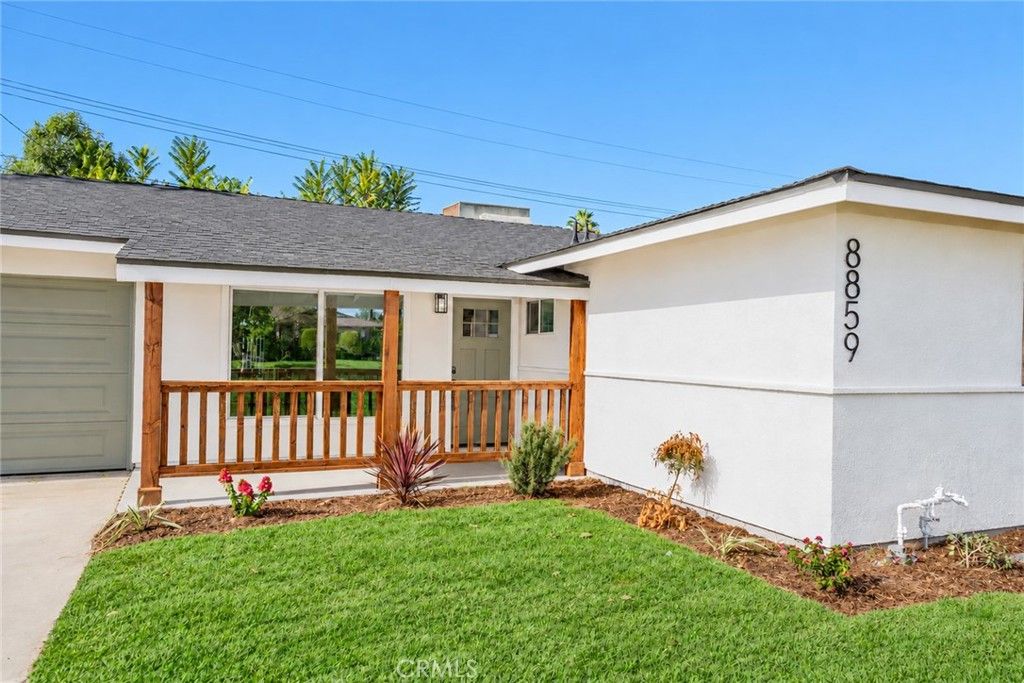 8859 Glencoe Drive, Riverside, CA 92503 — photo 2