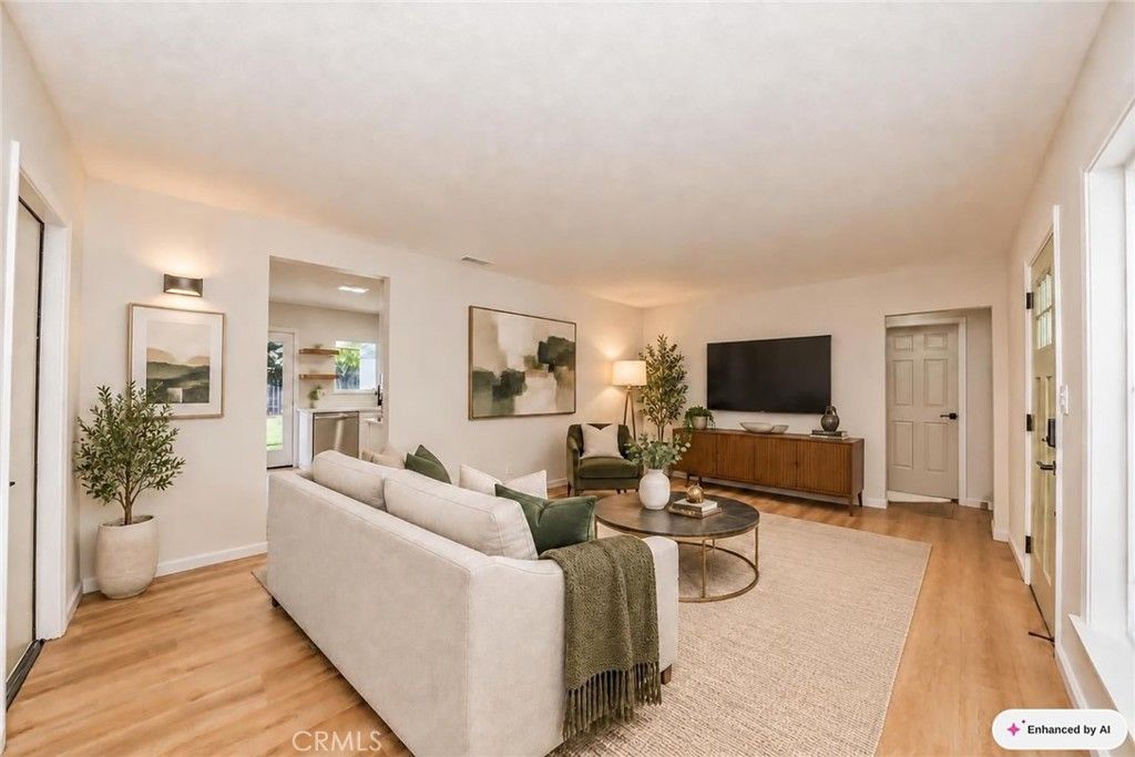 8859 Glencoe Drive, Riverside, CA 92503 — photo 3