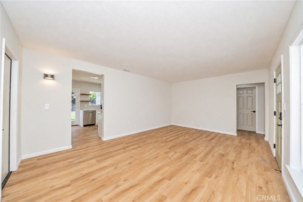 8859 Glencoe Drive, Riverside, CA 92503 — photo 4