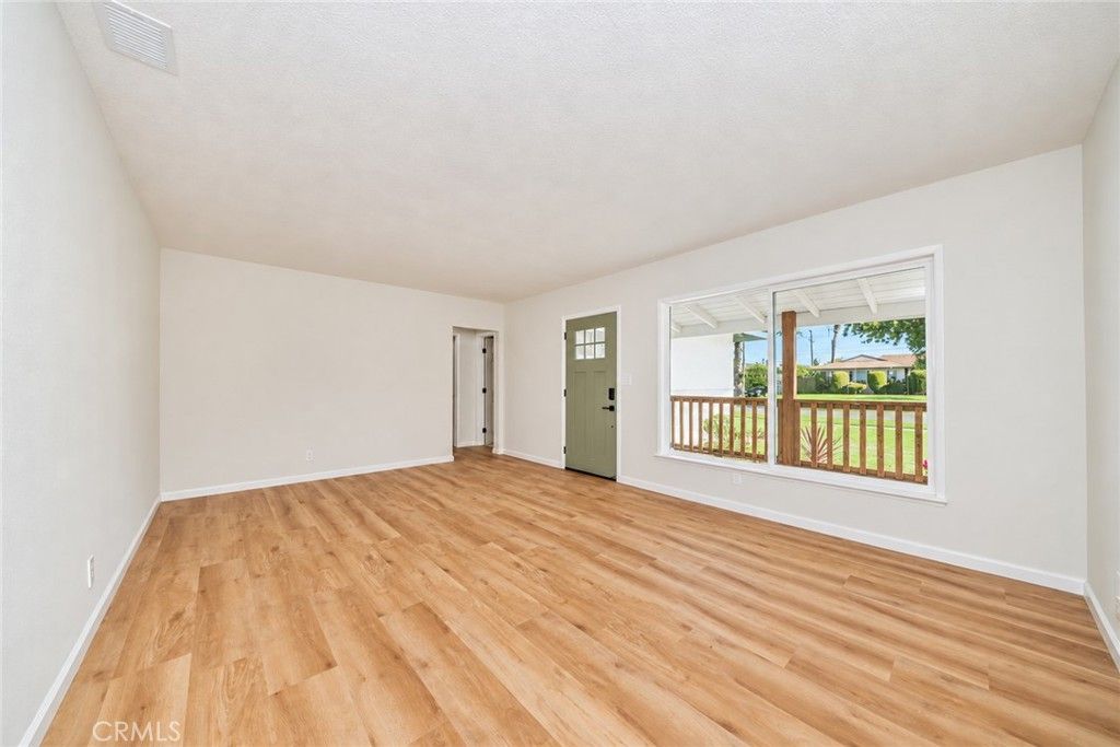 8859 Glencoe Drive, Riverside, CA 92503 — photo 5