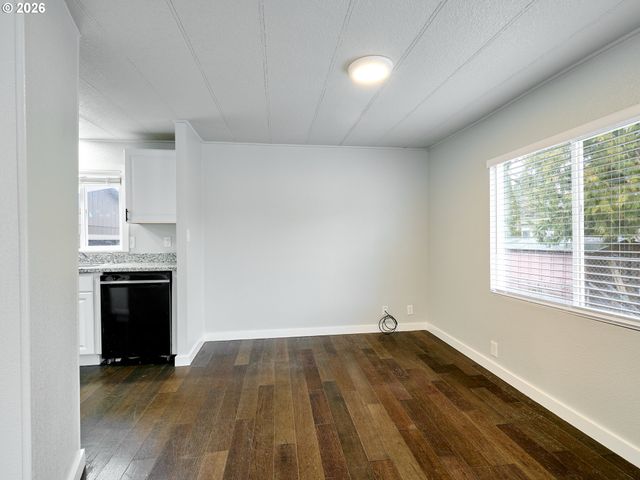 11635 BUNTING Ln Ne, Aurora, OR 97002