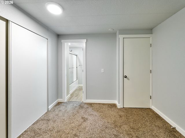 11635 BUNTING Ln Ne, Aurora, OR 97002