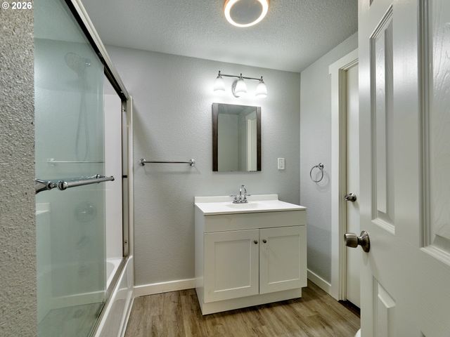 11635 BUNTING Ln Ne, Aurora, OR 97002