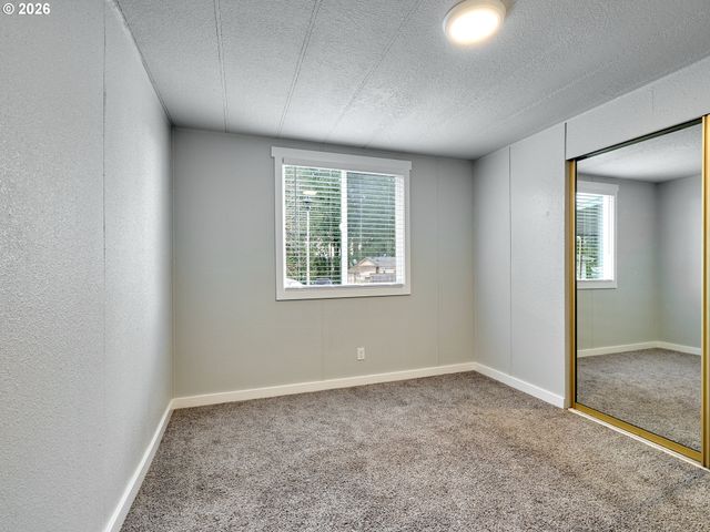 11635 BUNTING Ln Ne, Aurora, OR 97002