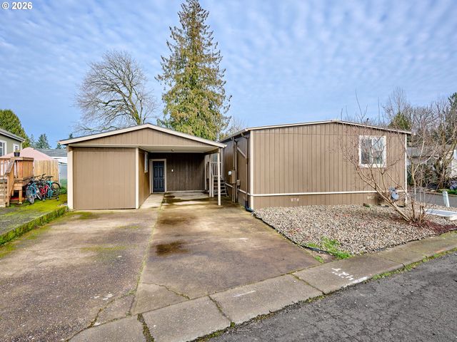 11635 BUNTING Ln Ne, Aurora, OR 97002