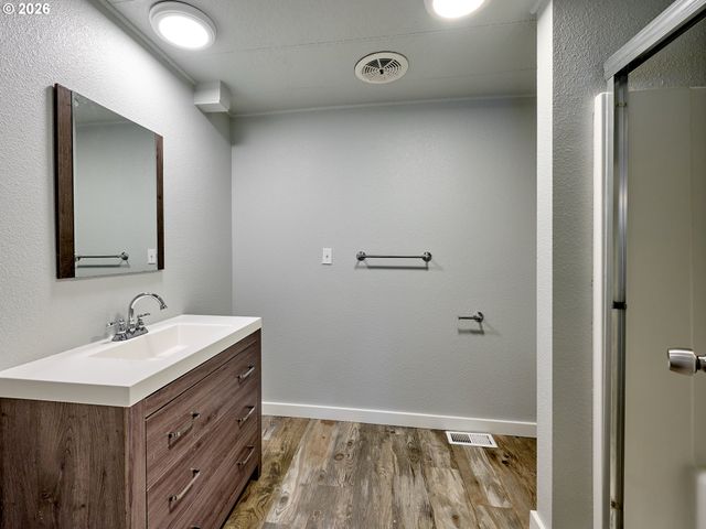 11635 BUNTING Ln Ne, Aurora, OR 97002