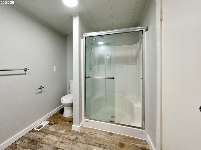 11635 BUNTING Ln Ne, Aurora, OR 97002