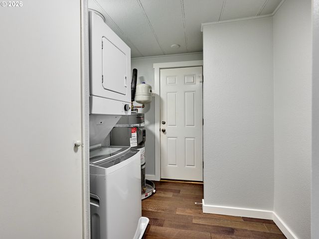 11635 BUNTING Ln Ne, Aurora, OR 97002
