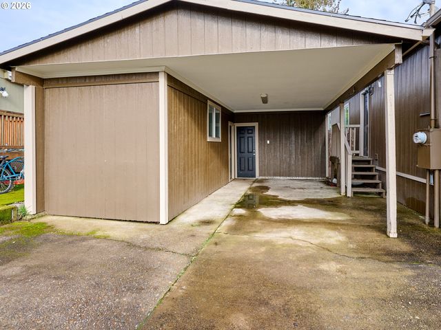 11635 BUNTING Ln Ne, Aurora, OR 97002