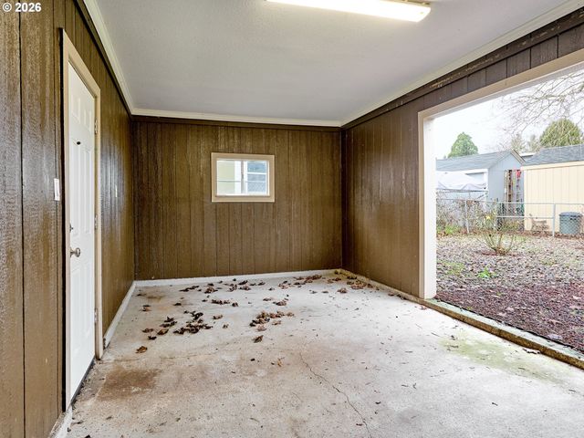 11635 BUNTING Ln Ne, Aurora, OR 97002