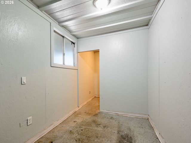 11635 BUNTING Ln Ne, Aurora, OR 97002