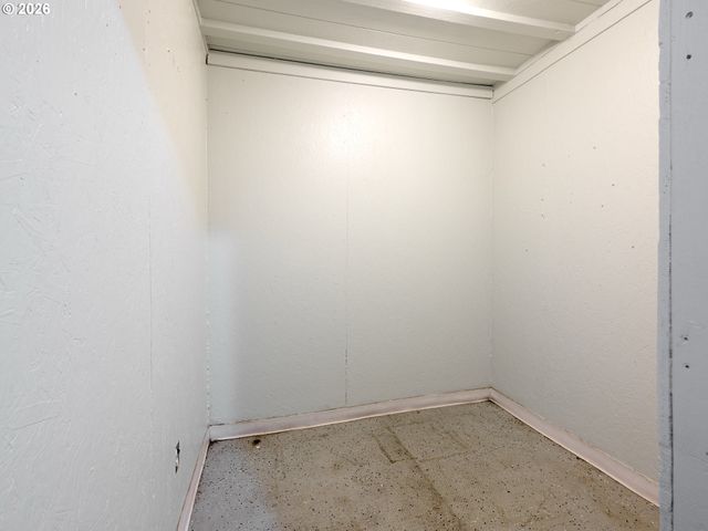 11635 BUNTING Ln Ne, Aurora, OR 97002