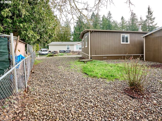 11635 BUNTING Ln Ne, Aurora, OR 97002