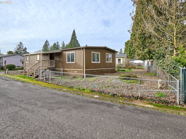 11635 BUNTING Ln Ne, Aurora, OR 97002