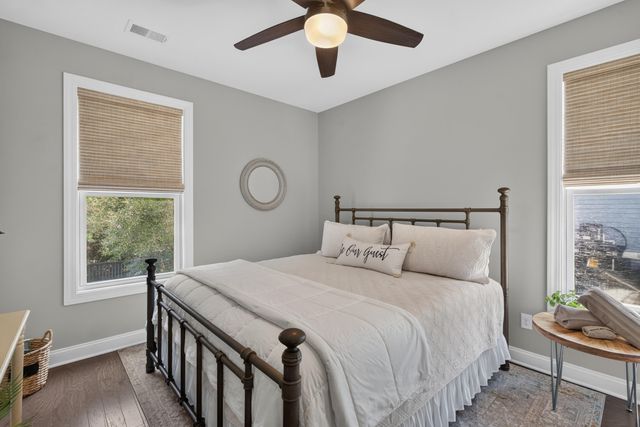 1640 Fort Palmetto Circle, Mount Pleasant, SC 29466