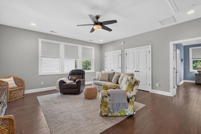 1640 Fort Palmetto Circle, Mount Pleasant, SC 29466