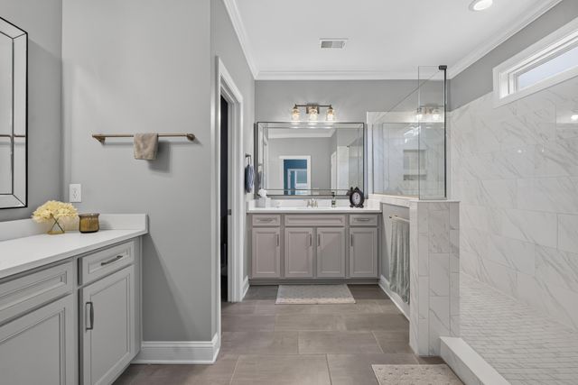 1640 Fort Palmetto Circle, Mount Pleasant, SC 29466