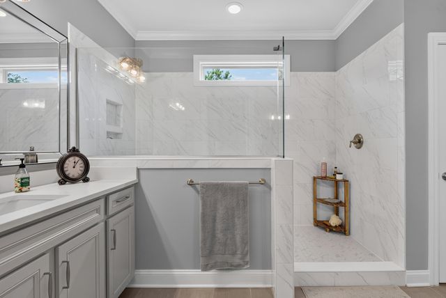1640 Fort Palmetto Circle, Mount Pleasant, SC 29466