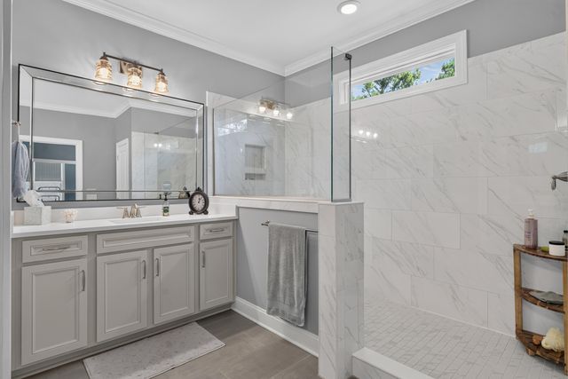 1640 Fort Palmetto Circle, Mount Pleasant, SC 29466