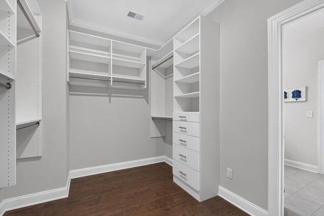 1640 Fort Palmetto Circle, Mount Pleasant, SC 29466