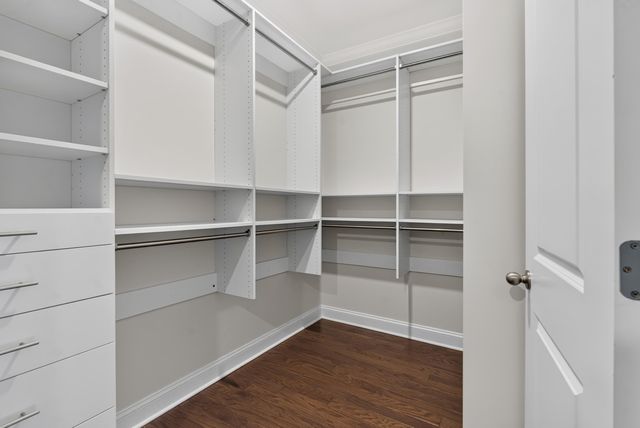 1640 Fort Palmetto Circle, Mount Pleasant, SC 29466