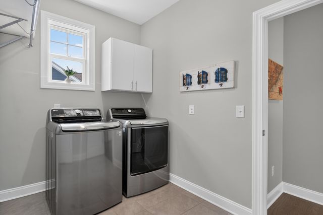 1640 Fort Palmetto Circle, Mount Pleasant, SC 29466