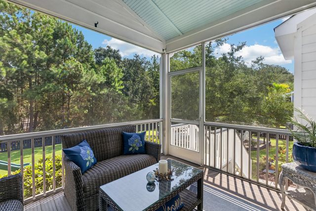 1640 Fort Palmetto Circle, Mount Pleasant, SC 29466