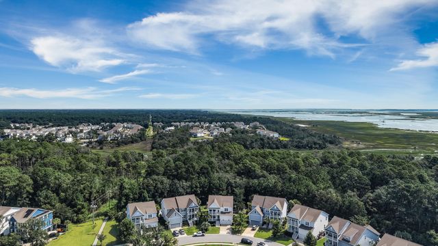 1640 Fort Palmetto Circle, Mount Pleasant, SC 29466
