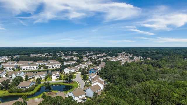 1640 Fort Palmetto Circle, Mount Pleasant, SC 29466