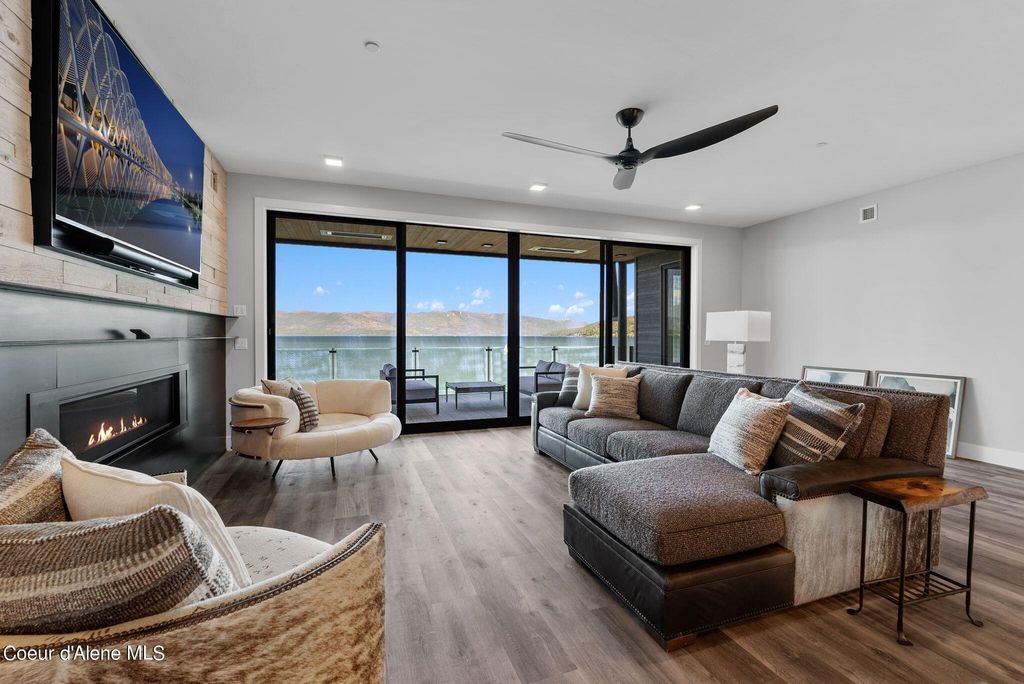 802 Sandpoint Ave, #8202 & #8201, Sandpoint, ID 83864 photo 10