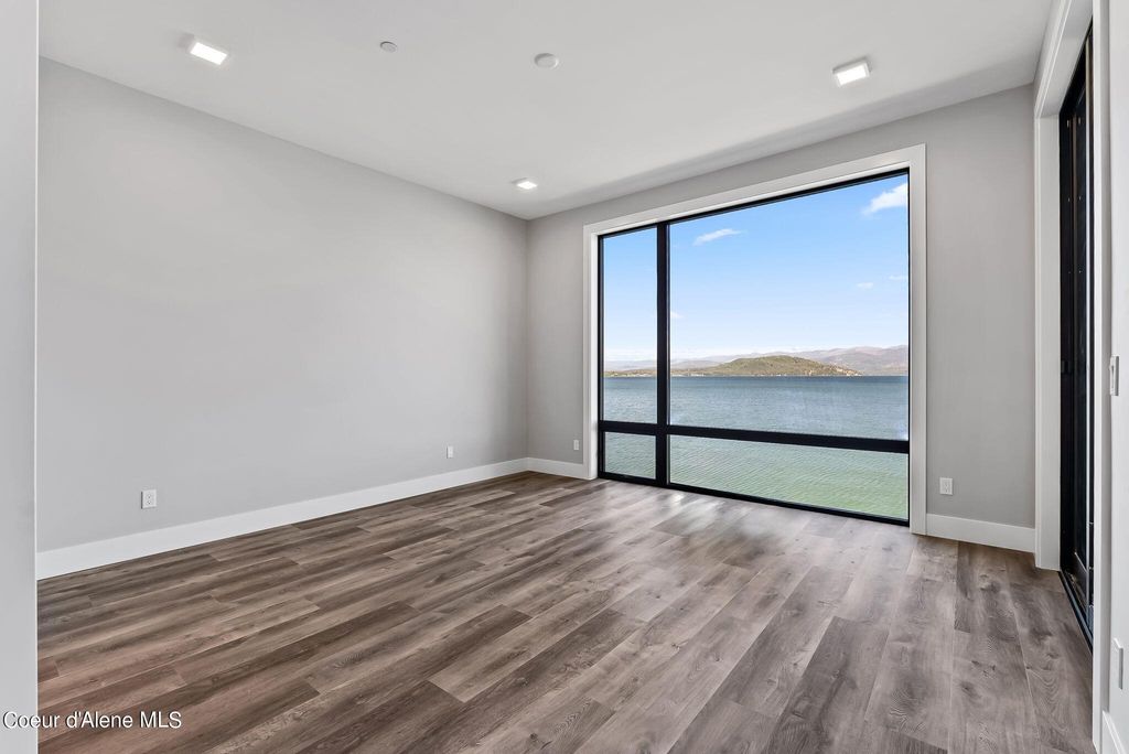 802 Sandpoint Ave, #8202 & #8201, Sandpoint, ID 83864 photo 11