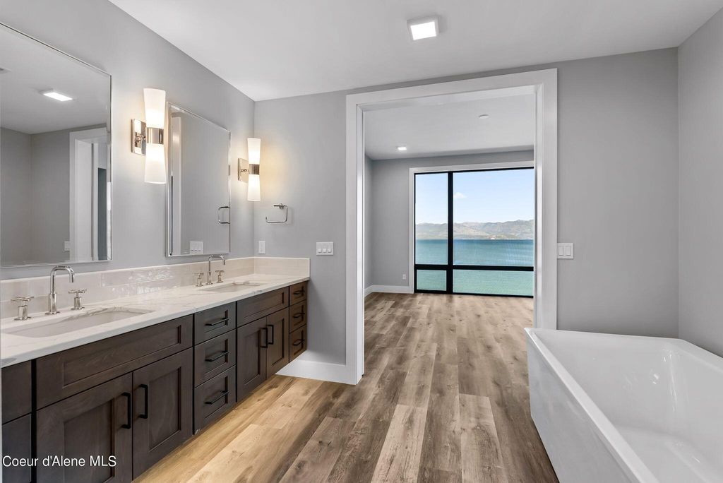 802 Sandpoint Ave, #8202 & #8201, Sandpoint, ID 83864 photo 14