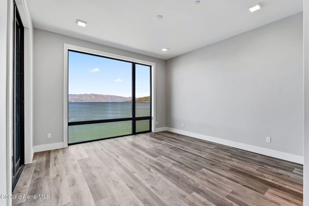 802 Sandpoint Ave, #8202 & #8201, Sandpoint, ID 83864 photo 17