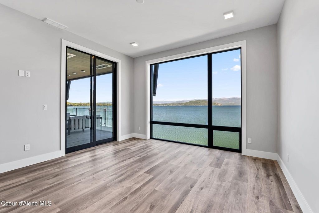 802 Sandpoint Ave, #8202 & #8201, Sandpoint, ID 83864 photo 18