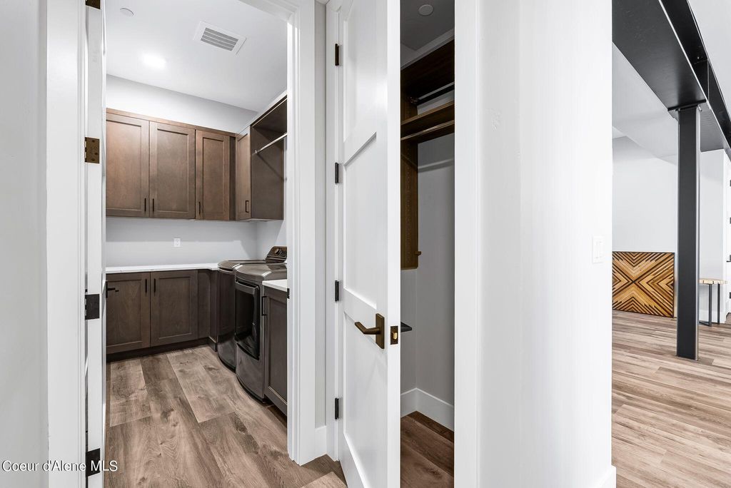 802 Sandpoint Ave, #8202 & #8201, Sandpoint, ID 83864 photo 29