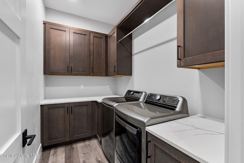 802 Sandpoint Ave, #8202 & #8201, Sandpoint, ID 83864 photo 30