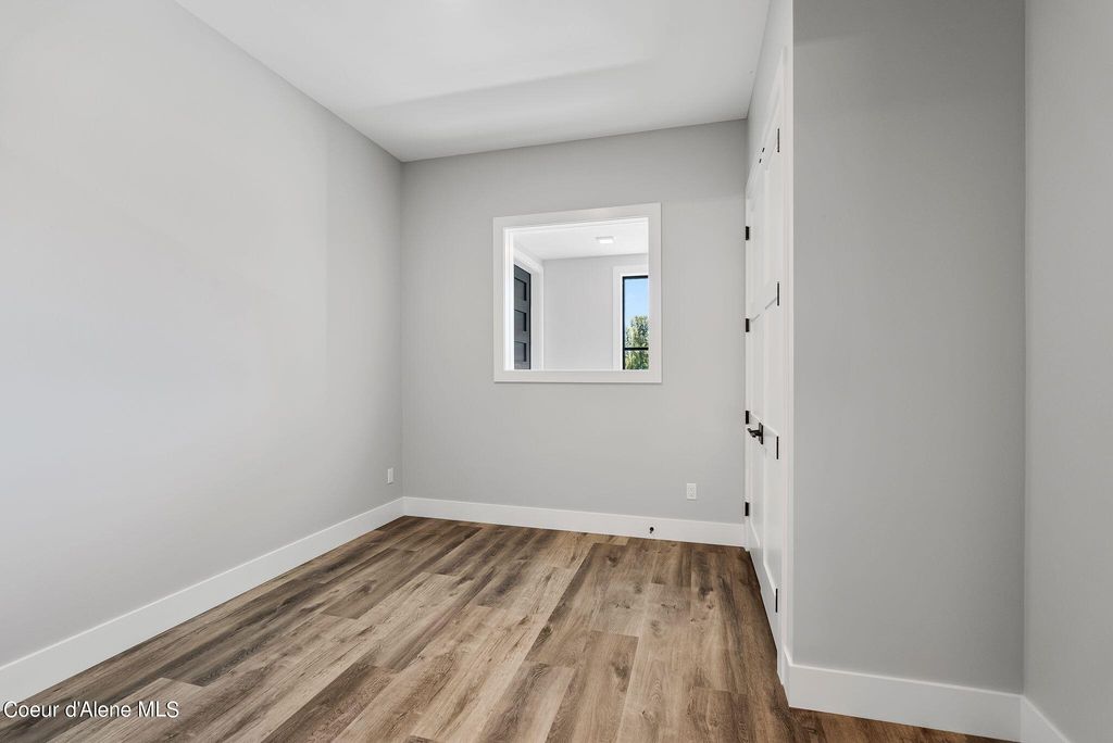 802 Sandpoint Ave, #8202 & #8201, Sandpoint, ID 83864 photo 32