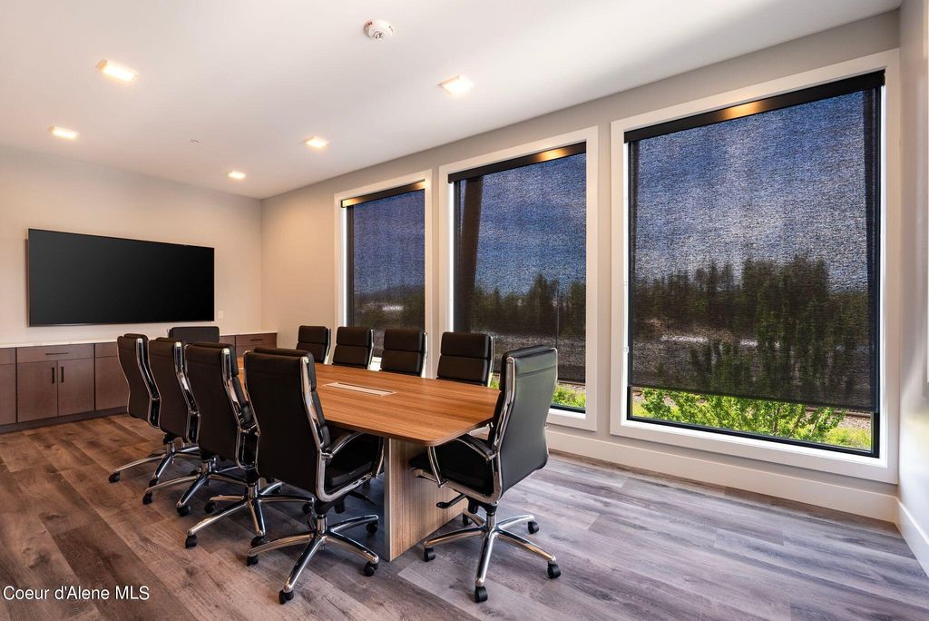 802 Sandpoint Ave, #8202 & #8201, Sandpoint, ID 83864 photo 38