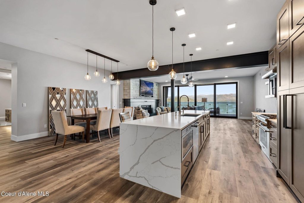 802 Sandpoint Ave, #8202 & #8201, Sandpoint, ID 83864 photo 4