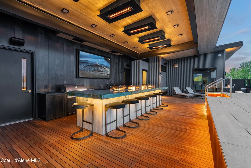 802 Sandpoint Ave, #8202 & #8201, Sandpoint, ID 83864 photo 42