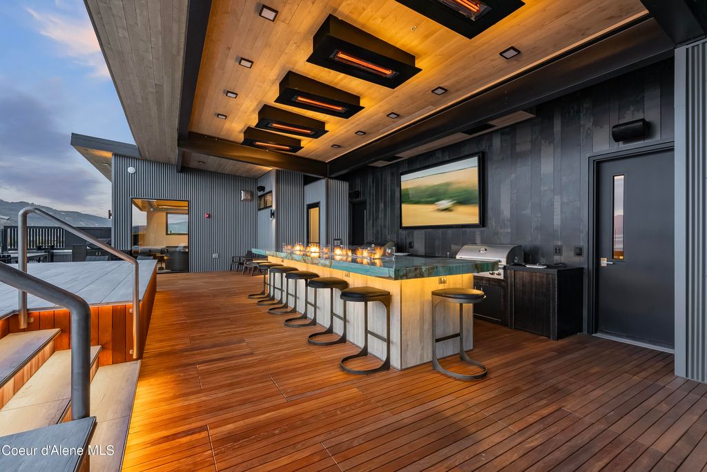 802 Sandpoint Ave, #8202 & #8201, Sandpoint, ID 83864 photo 43